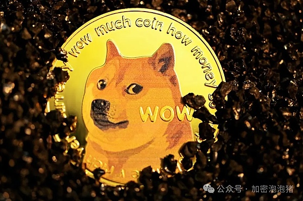 比特币L2为何成为行业新宠？一位创业者的亲身体验