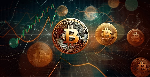 Nostr Assets：被名字耽误的实用工具