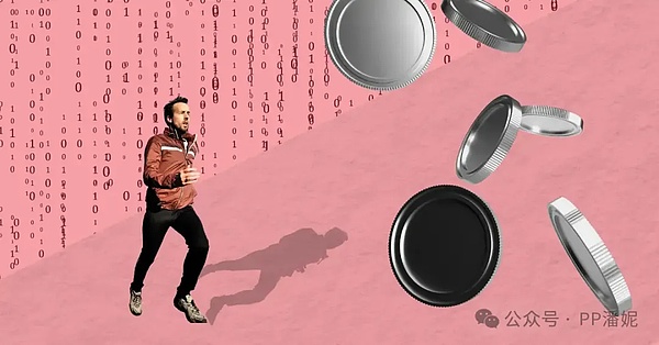 以太坊质押机制改革：如何让普通人也能参与网络安全？