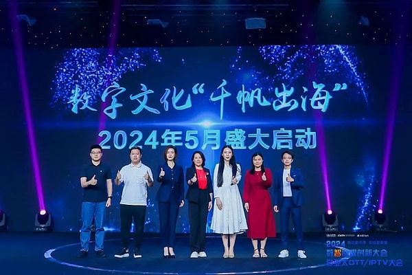 MEV困局：区块链世界的暗流涌动