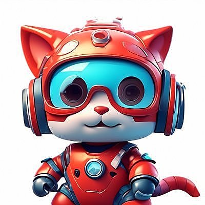 特斯拉的比特币持仓：一场科技巨头的加密实验