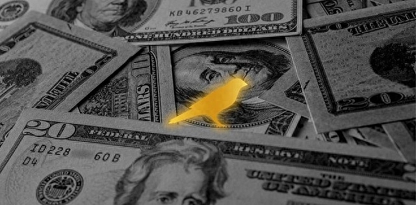 链游新时代：《星灵神兽》如何重塑你的游戏体验？