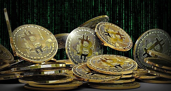 深度解析：Camelot如何在Arbitrum生态中独树一帜