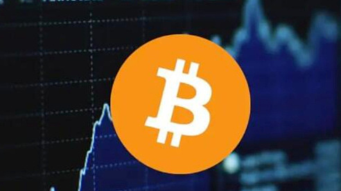 比特币即将迎来历史性时刻：17.7万亿美金洪水或将涌入