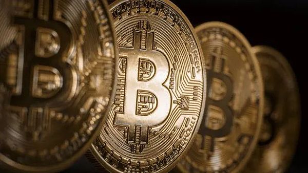 RWA资产通证化：一场正在发生的金融革命