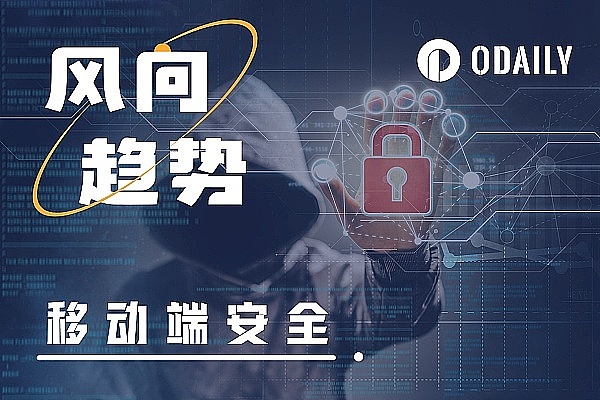 当你遇到MeMeCoin：一个毫不掩饰的纯粹模因币