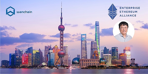 NFT的未来已来：为什么我们押注Mint Blockchain这条赛道？