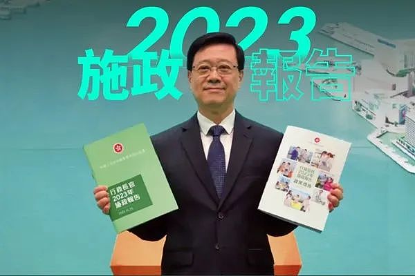 交易所跑路？这7个预警信号让你提前避坑！