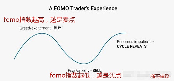 短视频淘金热下的弄潮儿：震烨如何玩转TikTok跨境生意