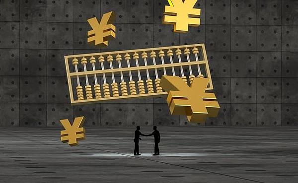 香港打响稳定币监管战：一场金融安全的保卫战