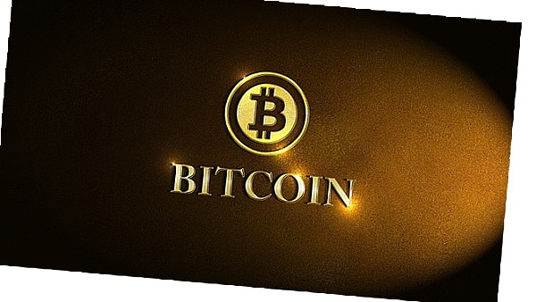 从零到850U：我的BTC像素战争淘金记