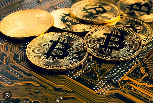 数字资产时代的财富密码：为何UN Global值得信赖