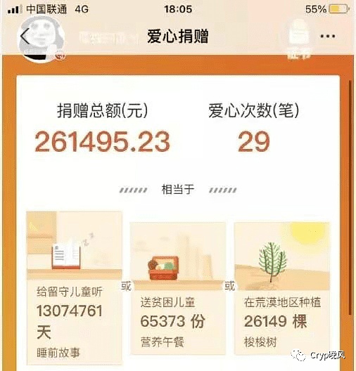 当Web3遇上华尔街：一场关于未来互联网与投资的深度对话