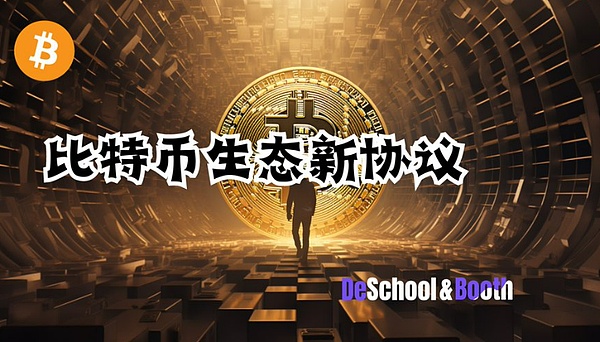 重磅！英格索兰这款神器斩获国际大奖，凭什么打动评委？