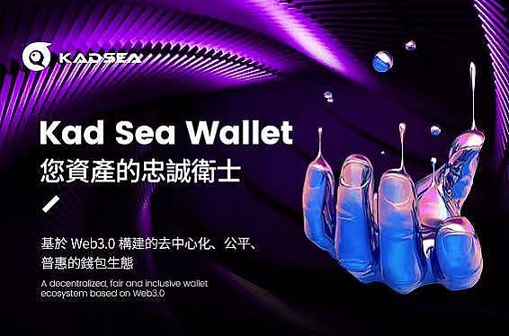 币市观察：横盘行情下的投资策略思考