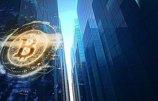 AI领域上演神仙打架！OpenAI放大招，马斯克搞偷袭，这些概念币要起飞？
