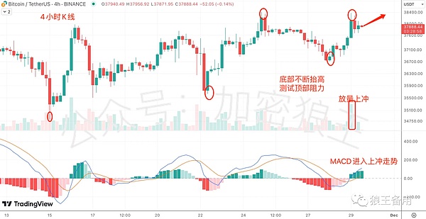 当CBDC遇上NFT：一场数字金融的奇妙碰撞