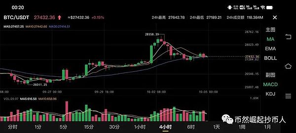 版权保护的未来已来！网易区块链在版博会上惊艳亮相