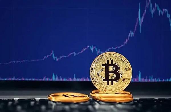 比特币钱包Xverse重磅升级：携手Spark打造闪电般DeFi体验