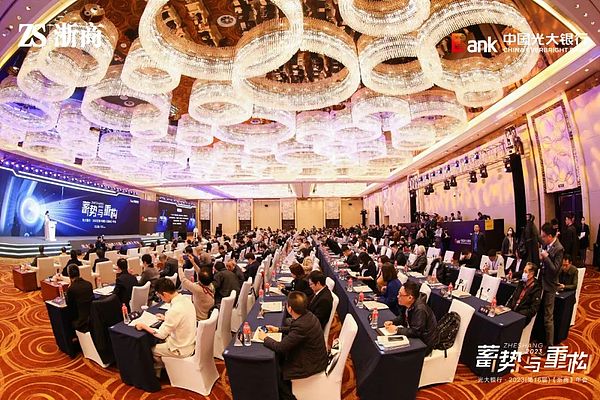 Web3数据增长新纪元：谁主沉浮？深度剖析主流任务平台生存之道