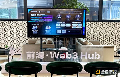 市场观察：比特币即将迎来关键月线收官战
