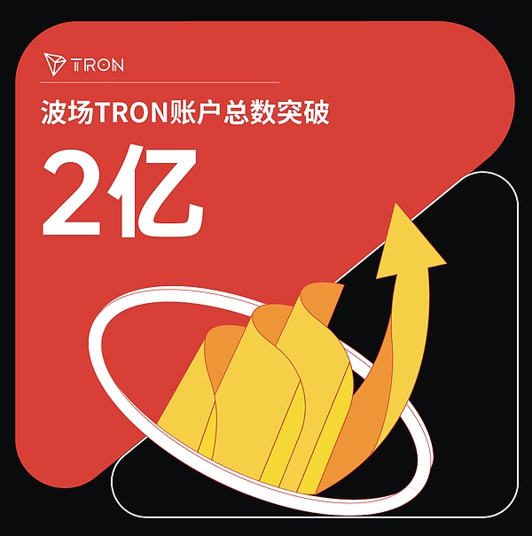 HOOK 2.0：当Web3教育遇上社交革命