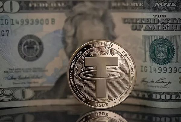 爽！以太坊多单一战斩获4000美金
