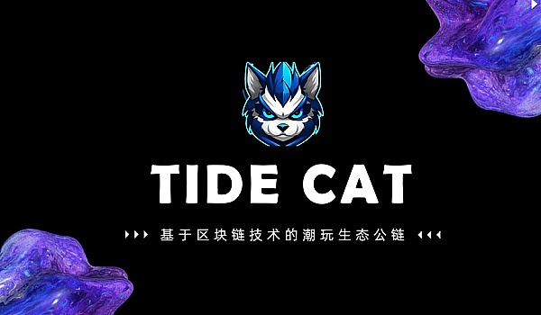 币安CEO赵长鹏认罪背后：加密富豪的牢狱之忧