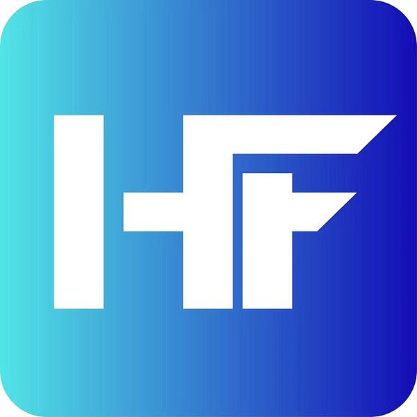 美国政界对加密货币监管的激烈辩论：一场关于反恐与金融创新的拉锯战
