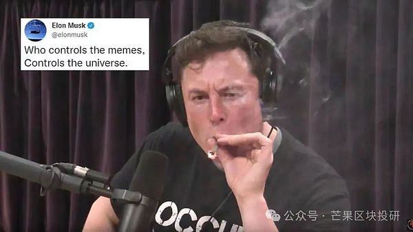 以太坊行情解析：多空博弈下的交易机会