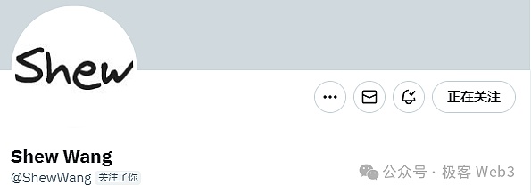 太爽了！又一轮精准狙击拿下30点以太坊+300点比特币