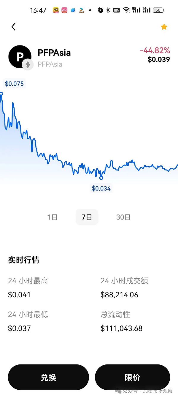 超维空间品牌馆：您的数字藏品创作新起点