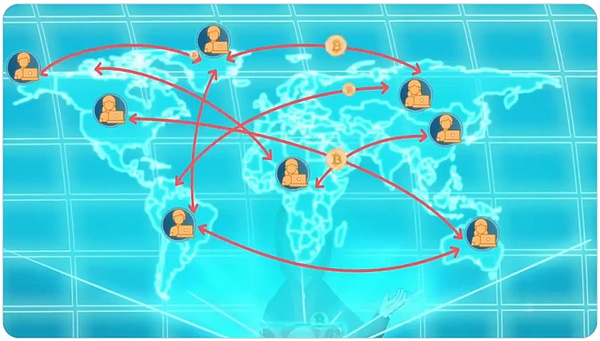 AI时代的产品革命：创业者如何在人工智能浪潮中找到金矿？
