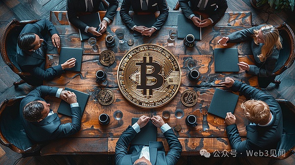 加密货币界的黑马神话：PEPE与ORDI的惊人逆袭