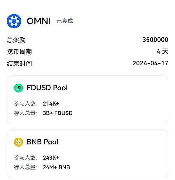 Storj强势登陆HotsCoin：去中心化云存储的新时代来了