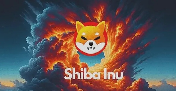加密货币教父的陨落：赵长鹏认罪背后的行业地震