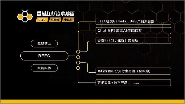 超维元宇宙获评2023浙商年会最具影响力企业