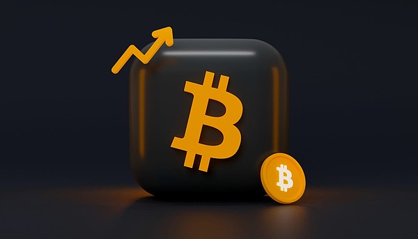 深度解析：11月14日区块链行业的关键动态