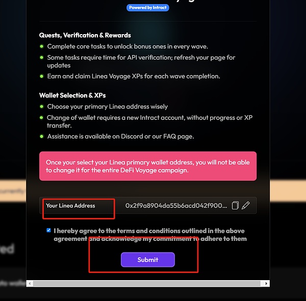 当GameFi遇上社交裂变：Fren Pet火爆背后的安全启示