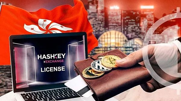 前女友站上证人席：SBF案件即将迎来最戏剧性时刻？