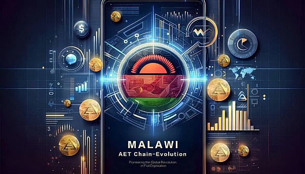 特勤局成Bittrex最大金主？这场加密货币破产案的反转剧情