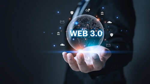 Web3如何赋能地方发展？这场秋田国际大学的研讨会给出了答案