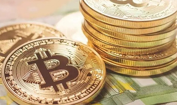 比特币或将迎来史诗级突破：40,000美元只是开始？