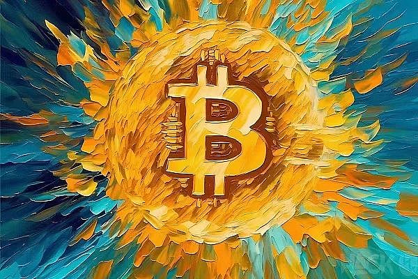 加密货币投资心得：如何在比特币和以太坊市场中稳扎稳打