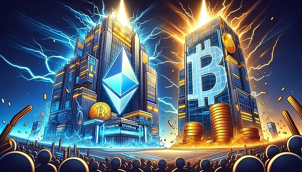 加拿大监管风向转变：稳定币或将迎来合规化春天