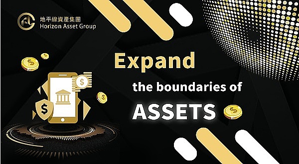 比特币暴涨800点！我们赚翻了！