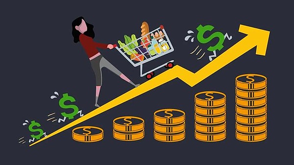 深度解读：币安新宠Fusionist(ACE)到底值不值得入手？