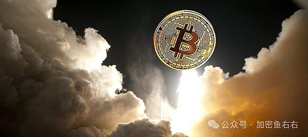 区块链隐私革命的领航者：SECRET重塑加密世界新格局