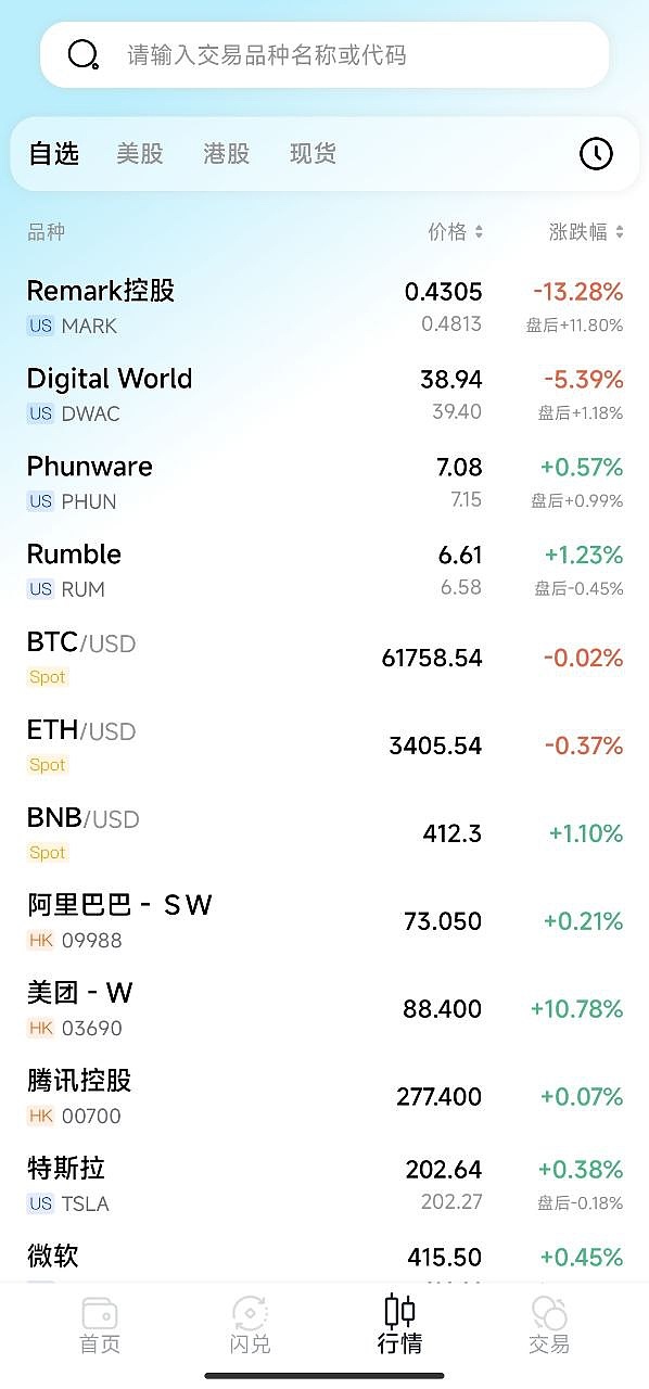 TG交易机器人市场风云变幻，谁主沉浮？
