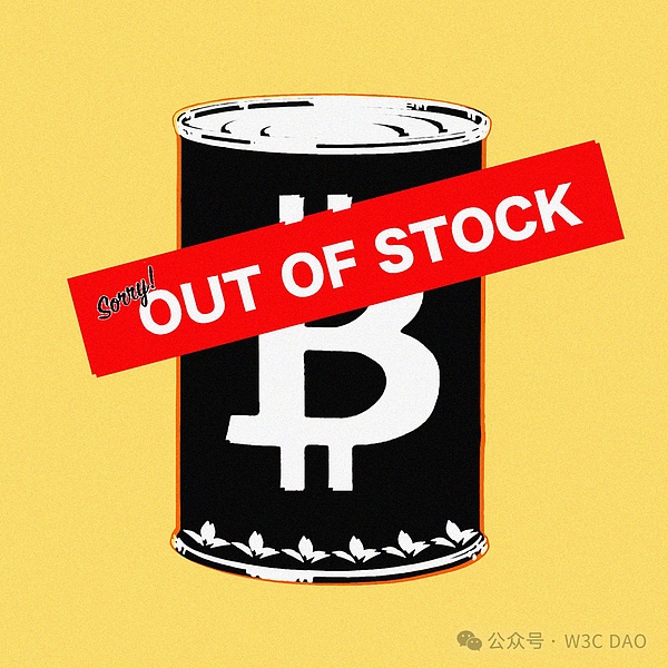 九月抄底指南：当山寨币遇上金九银十行情